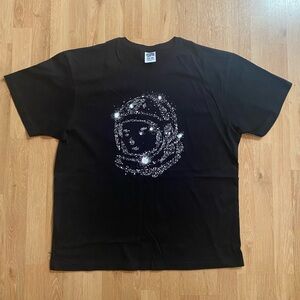 Billionaire Boys Club T Shirt